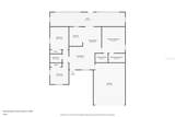358 Lake Daisy Circle - Photo 21