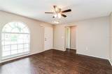 358 Lake Daisy Circle - Photo 3