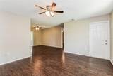 358 Lake Daisy Circle - Photo 4