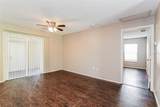 358 Lake Daisy Circle - Photo 5