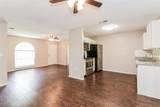 358 Lake Daisy Circle - Photo 6