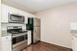 358 Lake Daisy Circle - Photo 7