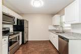 358 Lake Daisy Circle - Photo 8