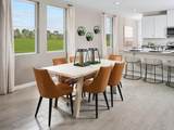 7529 Mia Vine Drive - Photo 4