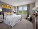 7529 Mia Vine Drive - Photo 6