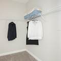 1855 Bright Sky Drive - Photo 10