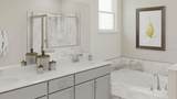 1855 Bright Sky Drive - Photo 11