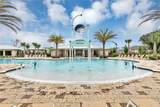 1855 Bright Sky Drive - Photo 12