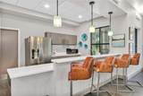 1855 Bright Sky Drive - Photo 13