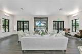 1855 Bright Sky Drive - Photo 14
