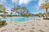 1855 Bright Sky Drive - Photo 15