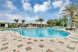 1855 Bright Sky Drive - Photo 16