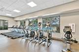 1855 Bright Sky Drive - Photo 17