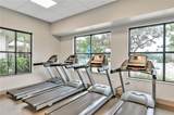 1855 Bright Sky Drive - Photo 18