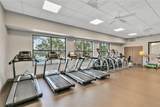 1855 Bright Sky Drive - Photo 19