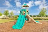 1855 Bright Sky Drive - Photo 20