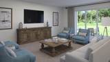 1855 Bright Sky Drive - Photo 3