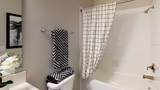 1855 Bright Sky Drive - Photo 5