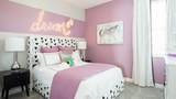 1855 Bright Sky Drive - Photo 6
