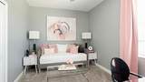 1855 Bright Sky Drive - Photo 7