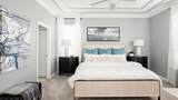 1855 Bright Sky Drive - Photo 8
