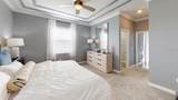 1855 Bright Sky Drive - Photo 9