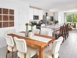 7521 Mia Vine Drive - Photo 2