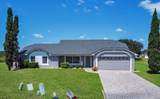 600 Loma Bonita Drive - Photo 1