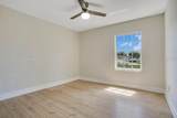 600 Loma Bonita Drive - Photo 12