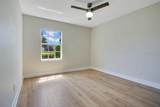 600 Loma Bonita Drive - Photo 13