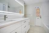 600 Loma Bonita Drive - Photo 14