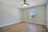 600 Loma Bonita Drive - Photo 15