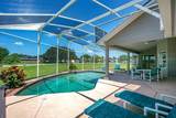 600 Loma Bonita Drive - Photo 16