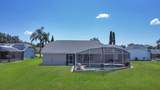 600 Loma Bonita Drive - Photo 17