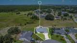 600 Loma Bonita Drive - Photo 18