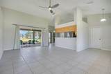 600 Loma Bonita Drive - Photo 3
