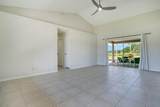 600 Loma Bonita Drive - Photo 4