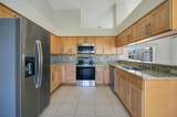 600 Loma Bonita Drive - Photo 5