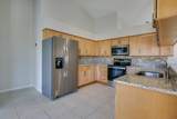 600 Loma Bonita Drive - Photo 6