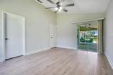 600 Loma Bonita Drive - Photo 8