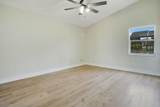 600 Loma Bonita Drive - Photo 9