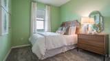 2477 Peace Of Mind Avenue - Photo 10