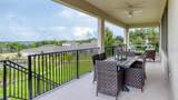 2477 Peace Of Mind Avenue - Photo 13