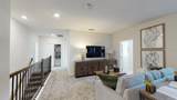 2477 Peace Of Mind Avenue - Photo 4