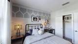 2477 Peace Of Mind Avenue - Photo 8
