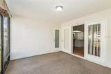 11635 Fox Run - Photo 10