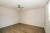 11635 Fox Run - Photo 11