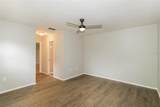 11635 Fox Run - Photo 12