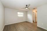 11635 Fox Run - Photo 13
