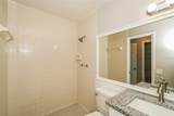11635 Fox Run - Photo 14